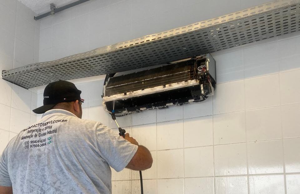 6e20a4c2 731a 4842 9c5a 7a9941388cfc e1776249823202